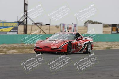 media/Jun-01-2025-CalClub SCCA (Sun) [[eae223c5dd]]/Group 4/Race (Front Straight)/